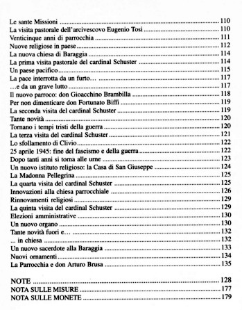biblio 3