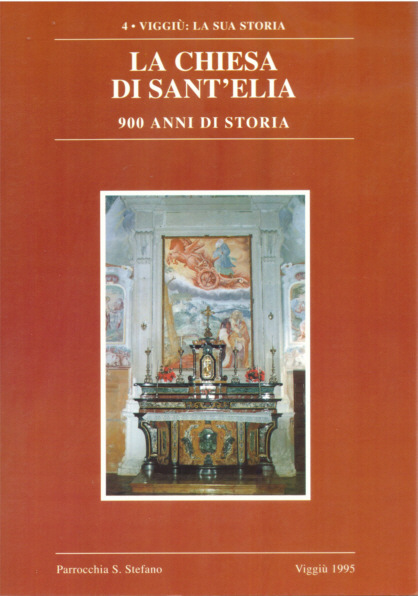 libro 4