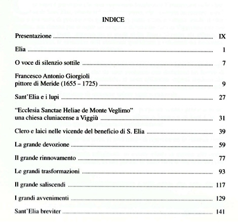 biblio 4