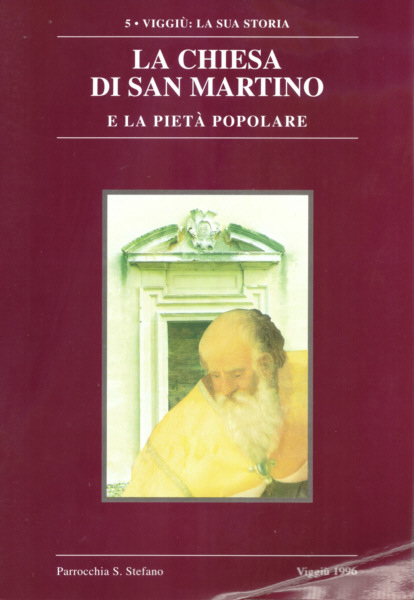 libro 5