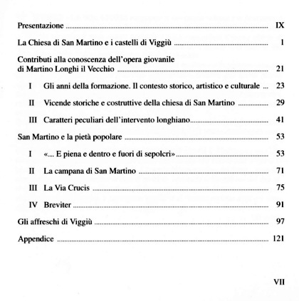 biblio 5