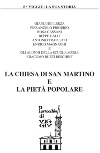 biblio 5