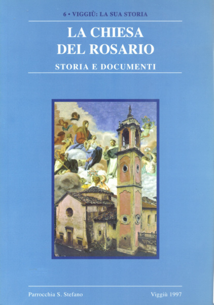 libro 6