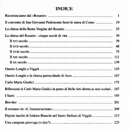 biblio 6