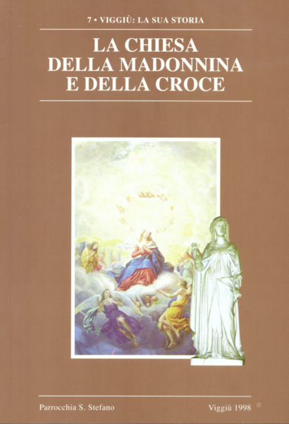 libro 7