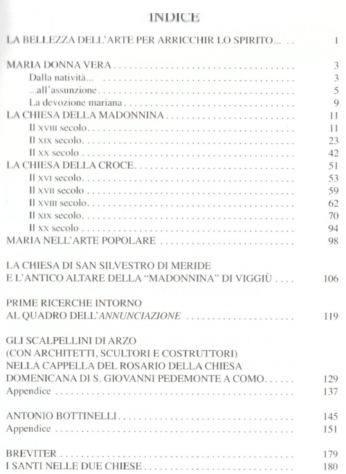 biblio 7