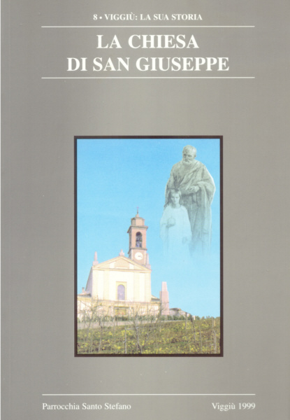 libro 8