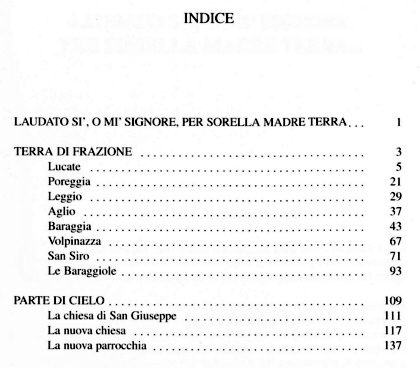 biblio 8