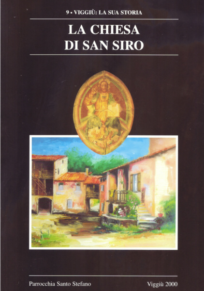 libro 9