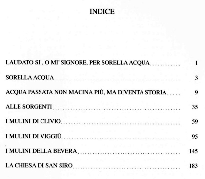 biblio 9