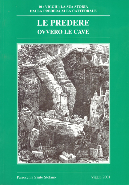 libro 10