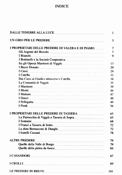 biblio 10