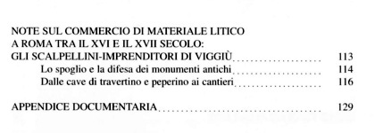 biblio 10