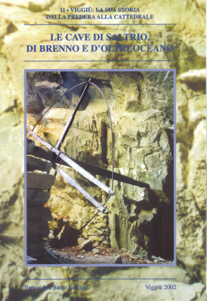 libro 11