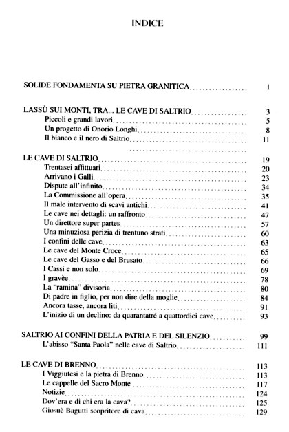 biblio 11