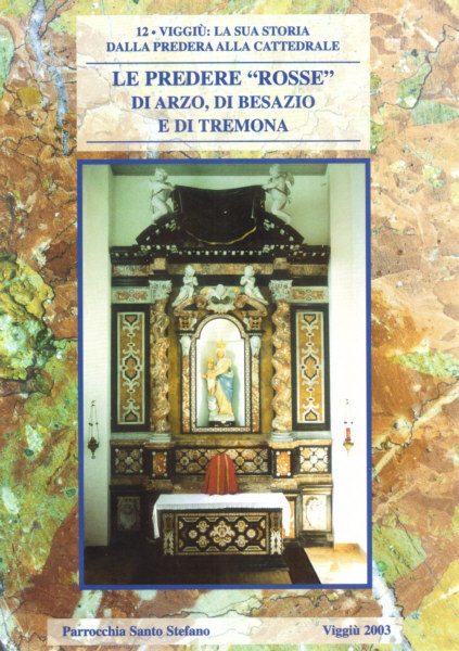 libro 12