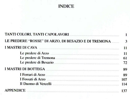 biblio 12
