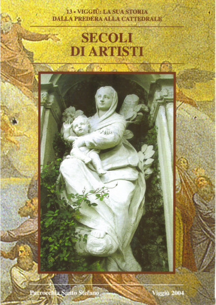libro 13