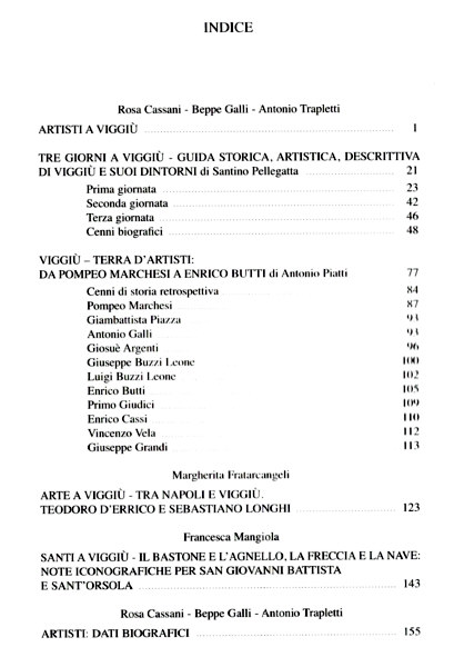 biblio 14