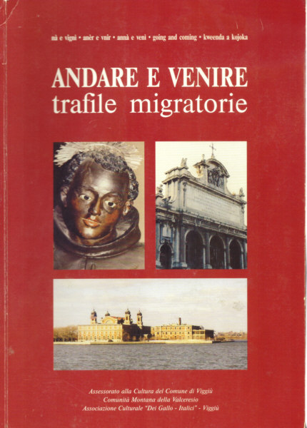 libro 50