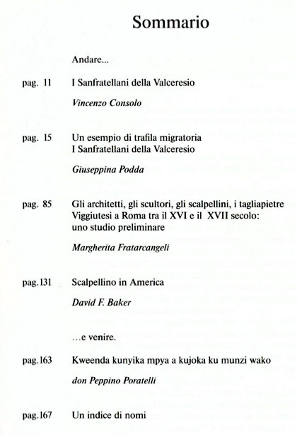biblio 50