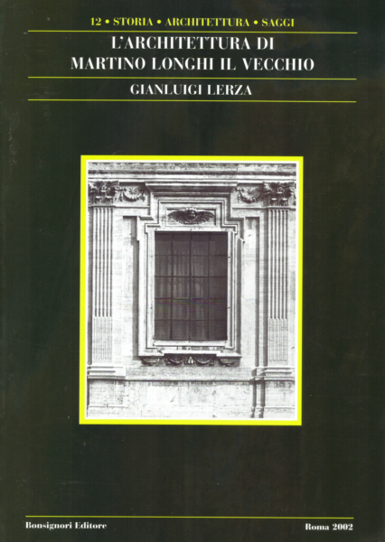 libro 15