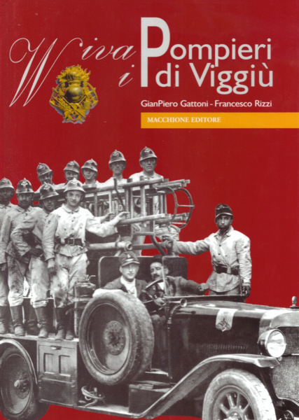 libro 54