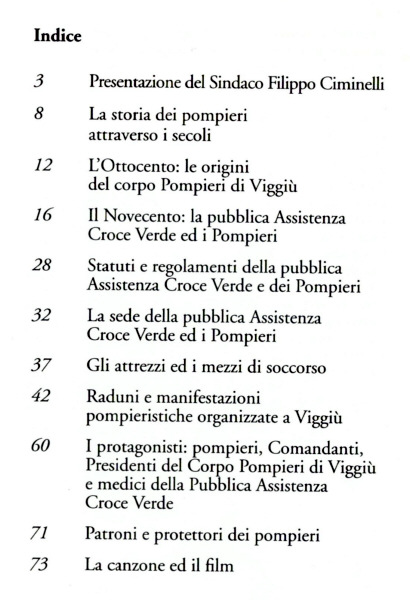 biblio 54