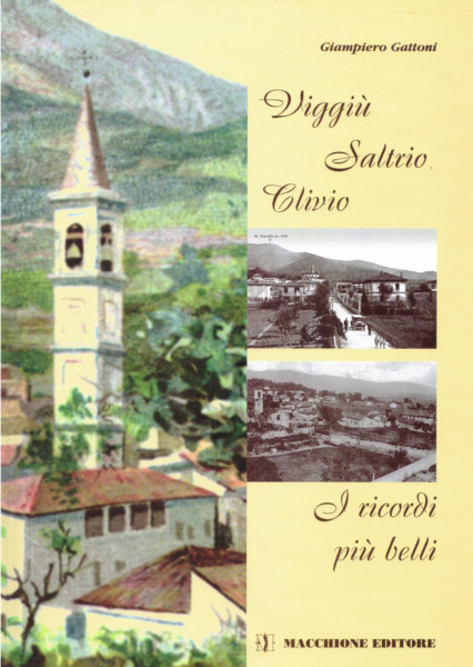 libro 55
