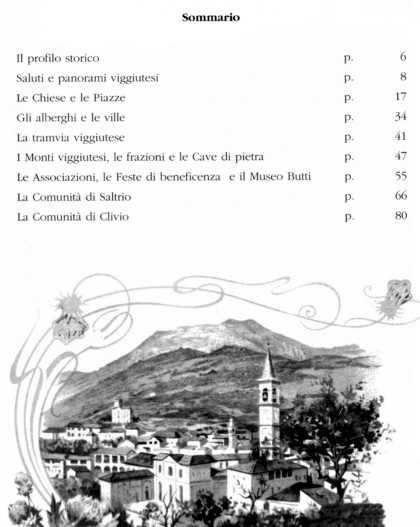biblio 55
