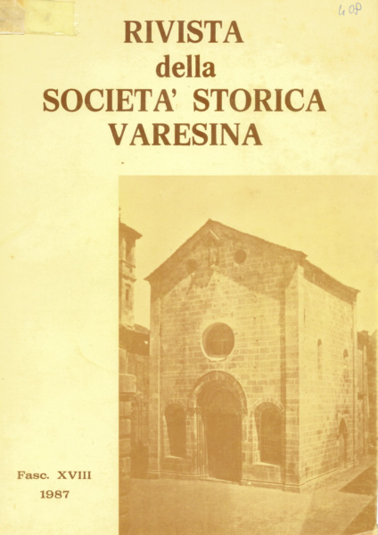 libro 33