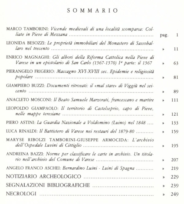 biblio 33