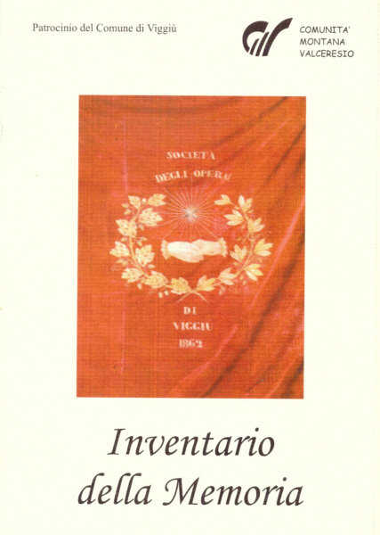 libro 51