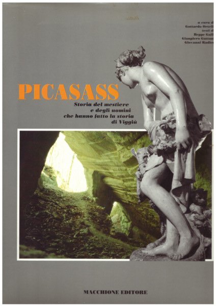 libro 22