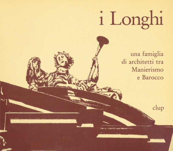 libro 16