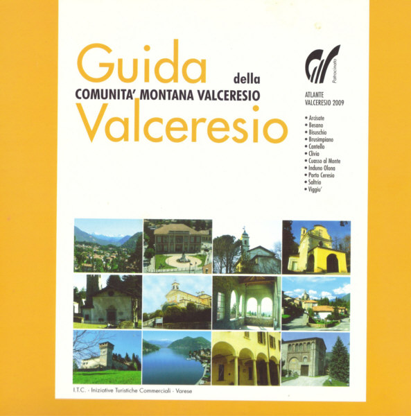 libro 61