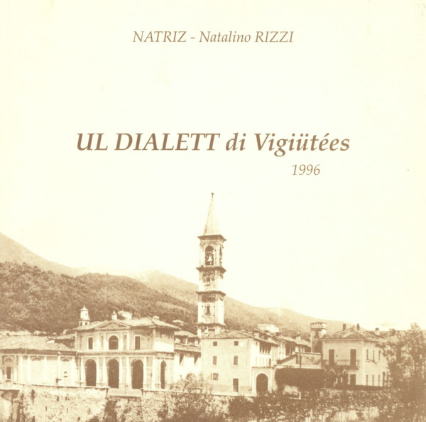 libro 52