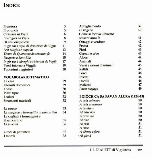 biblio 52