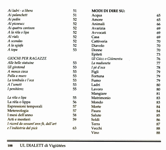 biblio 52