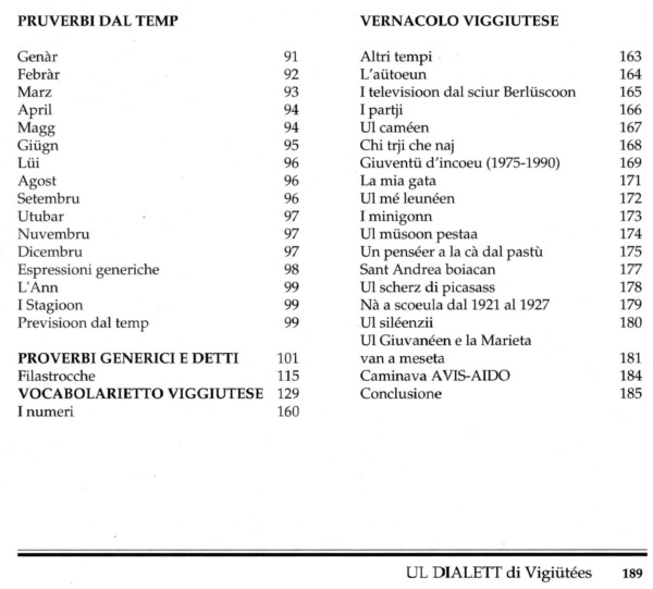 biblio 52