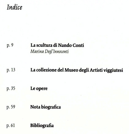 biblio 43