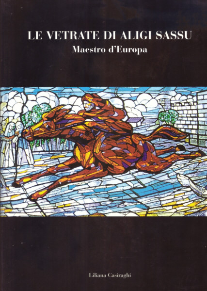 libro 23