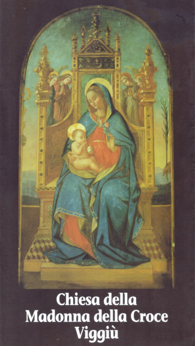 libro 24
