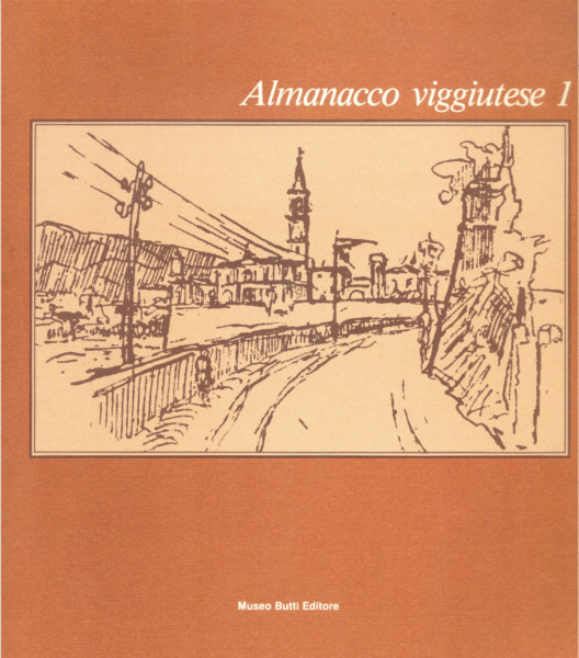 libro 53