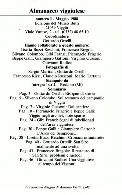 biblio 53