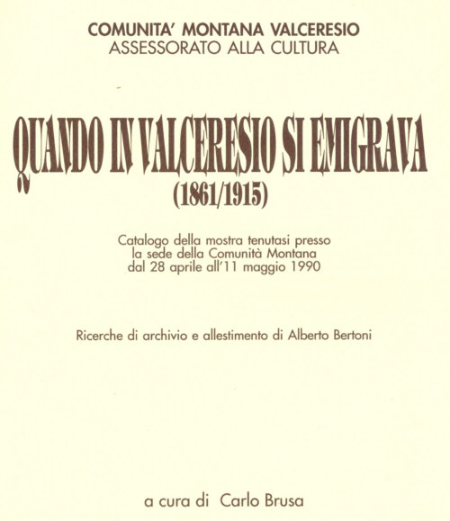 biblio 49