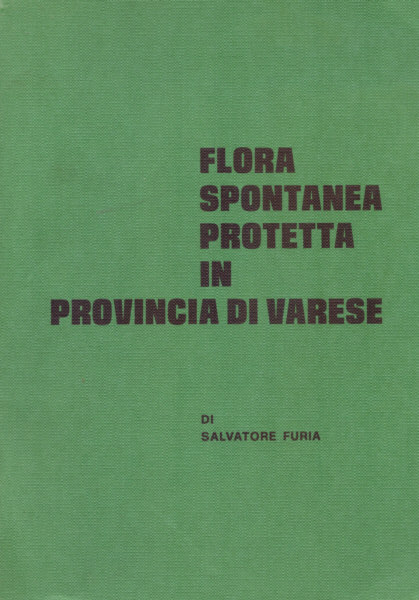 libro 64