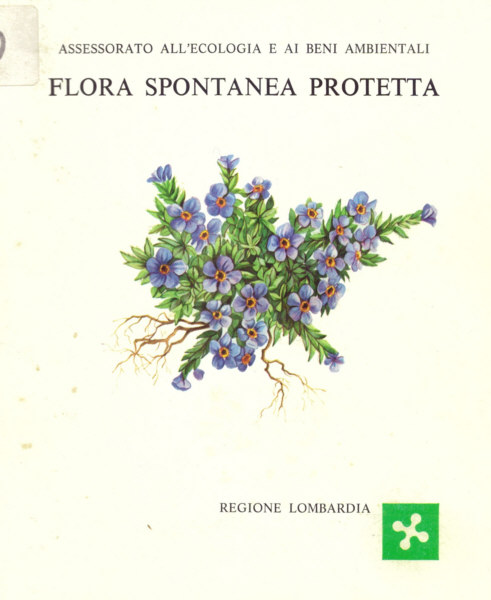 libro 66