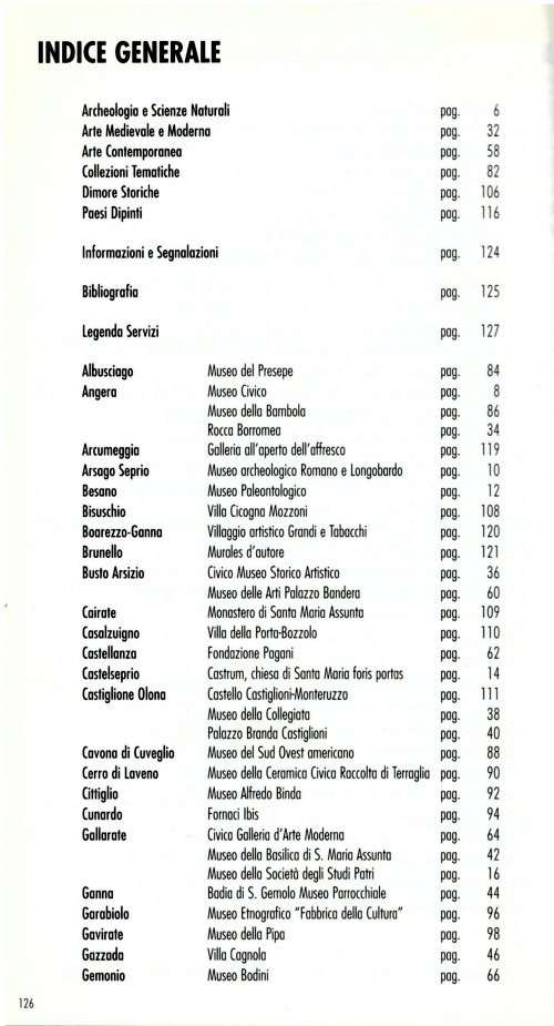 biblio 62
