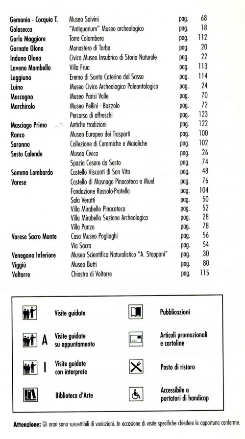 biblio 62